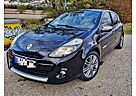 Renault Clio TCe 100 nightDay 20Th