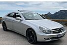 Mercedes-Benz CLS 500 7G-TRONIC Grand Edition