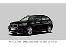 BMW X1 sDrive18d HeadUP/CAM/HiFi/AHK/NaviPlus/SpoSi