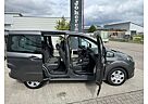 Ford Tourneo Courier 1.5 TDCi Trend 1.HD+Navi+ TOP