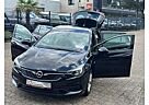 Opel Astra 1.2 Turbo Sports Tourer Elegance/LED/Navi/Leder