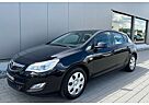 Opel Astra Selection/Sehr gepflegt/Scheckheftgepflegt