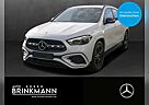 Mercedes-Benz GLA 200 d AMG Line/Multibeam/AHK/EasyP/360° SHZ