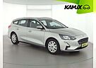 Ford Focus Turnier1.5 EcoBlue Cool & Connect+AHK+LED