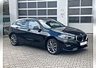 BMW 120 d|Sport Line|Automatik|HUD|Navi|18"M-Felgen|