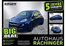Opel Adam 1.4 120 Jahre WINTERPAKET+PDC+LED-TAG