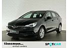 Opel Astra K ST EDITION CDTI+ANHÄNGERKUPPLUNG+NAVI+SITZ-/LENK