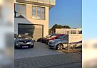 Opel Meriva Automatik*HU/AU Neu*Klima*4/5T*125PS*Garantie*