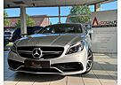 Mercedes-Benz CLS 63 AMG CLS 63 S AMG *Perf*H&K*Mulitbeam*Schiebedach*