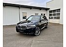 BMW X3 M Paket Facelift