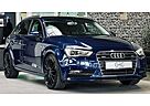 Audi A3 Sportback ambition quattro |XENON|SHZ|Temp|Navi|