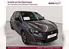 Peugeot 208 PureTech 100 Allure CAM/SHZ/LED