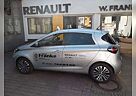 Renault ZOE (mit Batterie)135hp Riviera Klima, Kam, GJR, SHZ