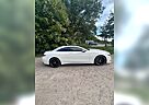 Mercedes-Benz S 63 AMG Coupe 4Matic Speedshift 7G-MCT