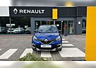 Renault Captur TCe 150 Version S