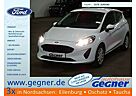Ford Fiesta 1.1 Trend Cool&Sound eCall SYNC3