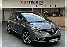 Renault Scenic 1.3 Intens Navi Led Bluetooth PDC