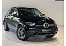 Mercedes-Benz GLE 300 d 4Matic|AMG Line|Widescreen|360°|AHK|