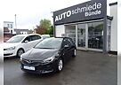 Opel Astra K Edition Start/Stop AHK PDC LED