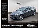 Opel Astra ST 1.5 D Elegance LED/NAVI/LENKRAD+SHZ/LM