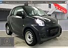 Smart ForTwo Coupe EQ*1.Hand*Cool&Audio*