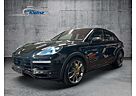 Porsche Cayenne Coupe Turbo GT *NEUWERTIG*