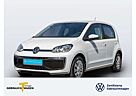 VW Up Volkswagen ! e-! CLIMATRONIC DAB+ SITZHZ