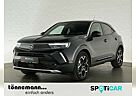 Opel Mokka-e B ULTIMATE 50kWh+LED MATRIXLICHT+NAVI+RÜCKFAHRKAME