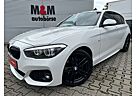 BMW 120 i Edition M-Sport ShadowLine H-K Sound/LED/Sh