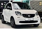 Smart ForTwo coupe electric drive EQ|SHZ|PDC|TEMPOMAT