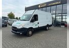 IVECO Others Daily Kasten HKa 35 S... Radstand 3300