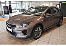 Kia XCeed 1.4 T OPF DCT7 VISION