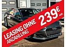 Audi A5 Sportback*239€*SOFORT-VERFÜGBAR*