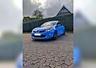 Renault Clio 2.0 16V Sport/RS/dynamo-blau/Scheckheftgepflegt