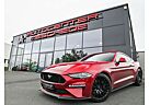 Ford Mustang 5.0 Ti-VCT V8 GT Aut. MagneRide* Carbon*