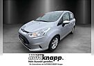 Ford B-Max Trend 1.0 EcoBoost