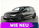 VW Golf Volkswagen R 4M PERFORMANCE|270|ASSISTENZ|MATRIX|DCC