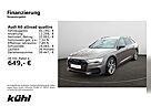 Audi A6 Allroad 55 quattro 3.0 TDI s-tronic Navi,AHK,