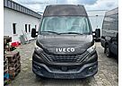 IVECO Others Daily Kasten HKa 35S12 V Radstand 3520 L*MWST*