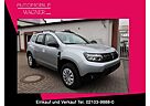 Dacia Duster TCe 130 2WD Comfort LED,PDC /02178