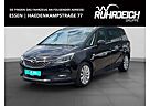 Opel Zafira C Innovation 1.4 7-SITZER KAMERA NAVI KLIMAAT