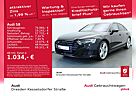 Audi S8 4.0 TFSI Q. Navi Leder Matrix HUD