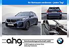 BMW X1 xDrive23d Steptronic M Sport AHK el Sitze Inn