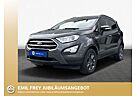 Ford EcoSport 1.0 EcoBoost COOL&CONNECT*PDC*NAVI*