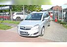 Opel Zafira B Sport/ 2Hand/ Klimaautomatik/ 7 Sitzer!