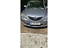 Mazda 3 1.6 CD Comfort