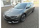 Opel Insignia Country Tourer 2.0 Diesel 4x4 Exclusive