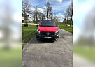 Mercedes-Benz Vito Lang!!! TÜV NEU!!! Top gepflegt!!!