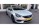 Opel Astra " 2020"