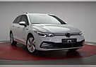 VW Golf Volkswagen 1.5 eTSI DSG Style Navi/ACC/Kamera/Virtual/
